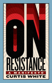 On Resistance 