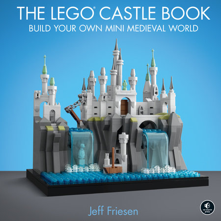 Buy best sale lego castle