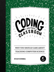 Coding in the Classroom 