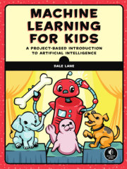 Machine Learning for Kids 