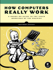 How Computers Really Work 