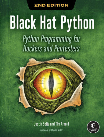 Make Games with Python e-book out now — The MagPi magazine