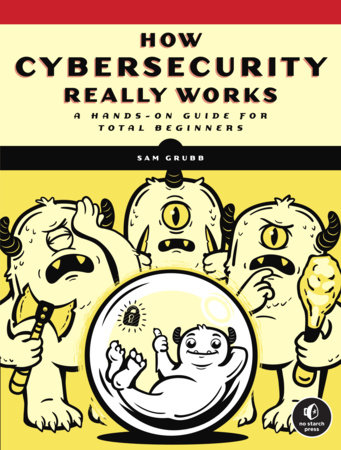 CookedGrabber:-- - National Cyber Security Services