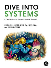 Dive Into Systems 