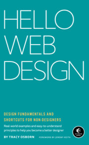 Hello Web Design 