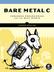 Bare Metal C 