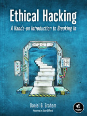 Ethical Hacking 