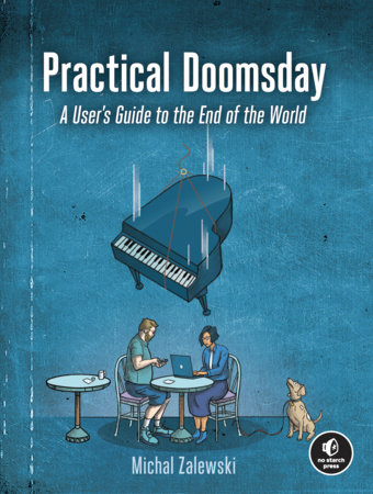 Practical Doomsday