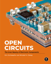 Open Circuits 