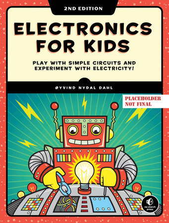 Electronics for 12 year olds deals