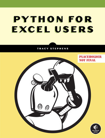 Python for Excel Users