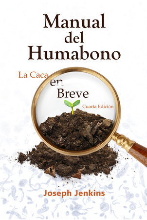 Manual Del Humabono