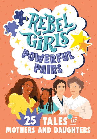 rebel sport - Ell & Voo is designed to inspire girls of