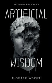 Artificial Wisdom 