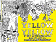 Yellow Yellow 