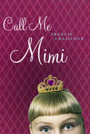 Call Me Mimi 