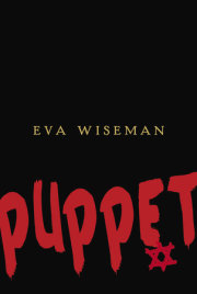 Puppet 