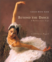 Beyond the Dance