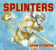 Splinters 