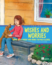 Wishes and Worries 