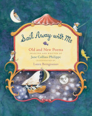 Sail Away with Me 