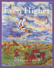Even Higher 