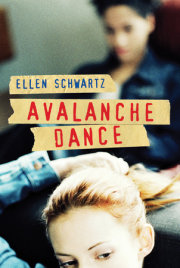 Avalanche Dance 