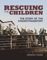 Rescuing the Children 