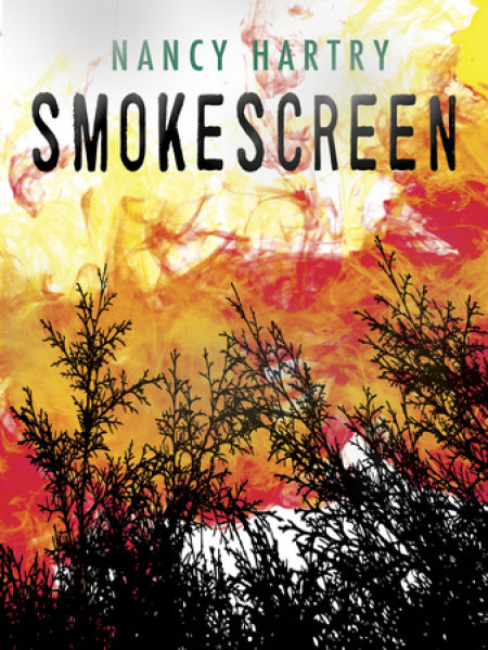 Smokescreen