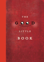 The Good Little Book 