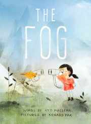 The Fog