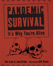 Pandemic Survival 