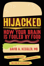 Hijacked