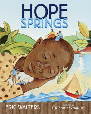 Hope Springs 