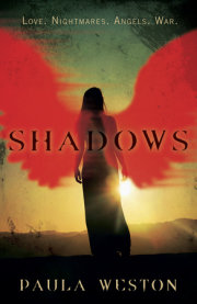 Shadows 