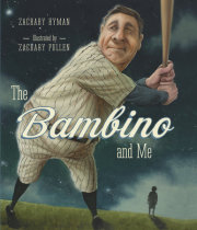 The Bambino and Me 