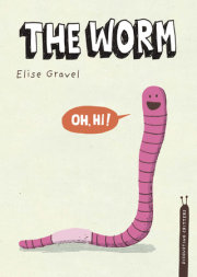 The Worm 