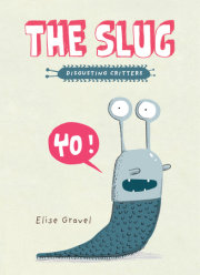 The Slug 