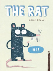 The Rat 