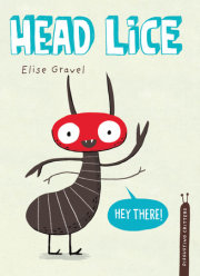 Head Lice 