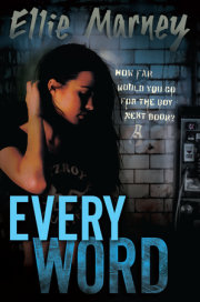 Every Word 
