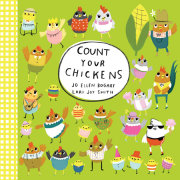 Count Your Chickens 