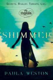 Shimmer 