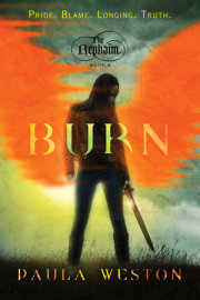 Burn 