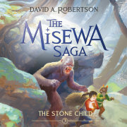 The Stone Child 