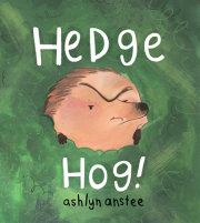 Hedgehog 