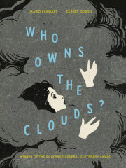 Who Owns the Clouds? 