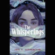 The Whisperings 