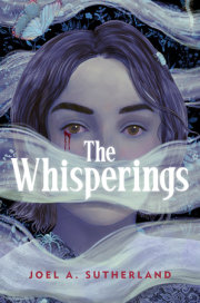 The Whisperings 