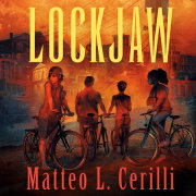 Lockjaw 